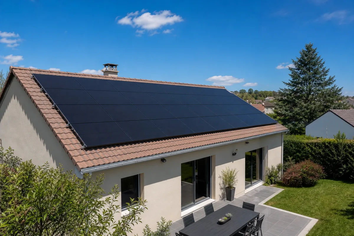 Budget, aides et normes